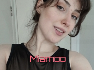 Miamoo