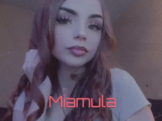 Miamula