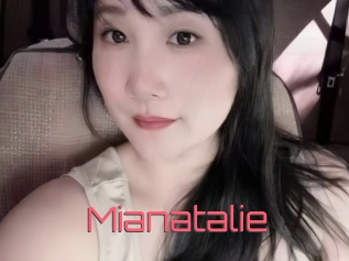 Mianatalie