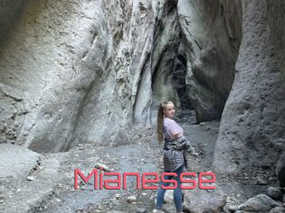 Mianesse