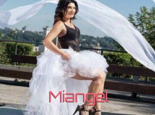 Miangel