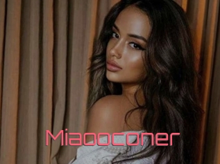 Miaooconer