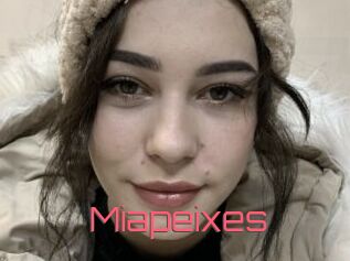 Miapeixes