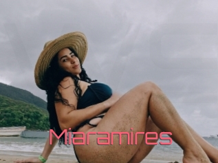 Miaramires