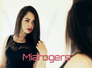 Miarogers
