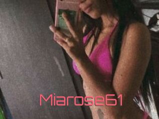 Miarose61