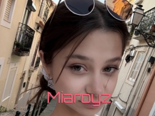 Miaroyz
