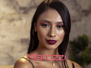 Miarozzi