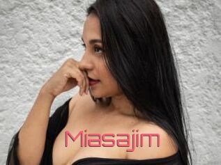 Miasajim
