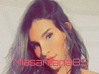 Miasantana85