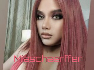 Miaschaerffer