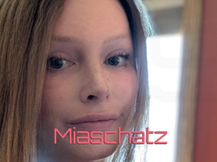Miaschatz