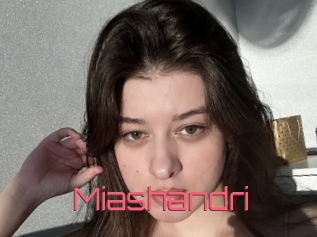 miashandri Webcam Sexe Direct