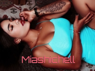 Miashichell