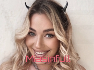 Miasinfull