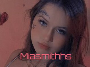 Miasmithhs