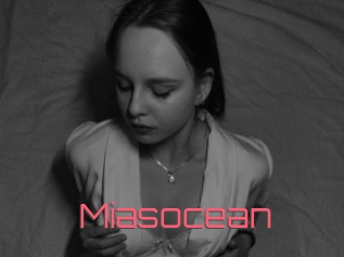 Miasocean