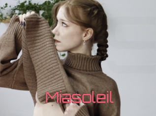 Miasoleil