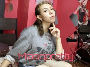 Miasopretty
