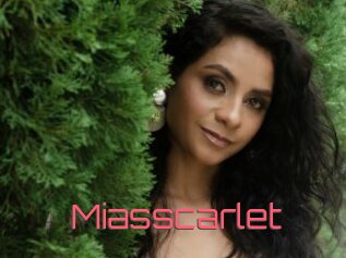 Miasscarlet
