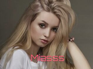 Miasss