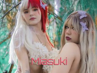 Miasuki
