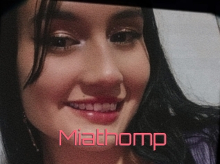 Miathomp