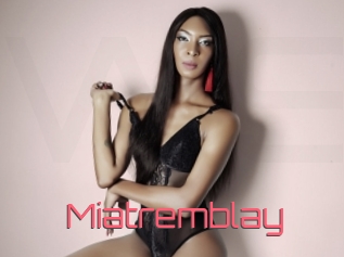 Miatremblay