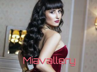 Miavallery