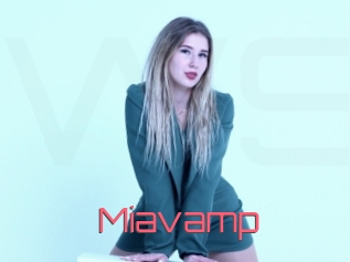Miavamp