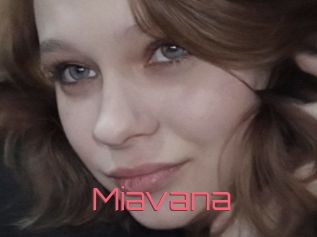 Miavana