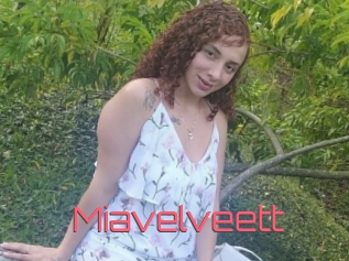 Miavelveett