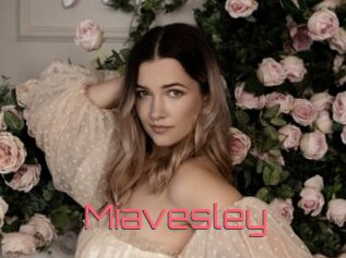 Miavesley