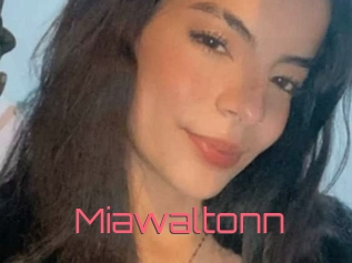 Miawaltonn
