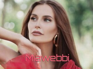 Miawebbi