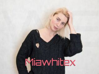 Miawhitex