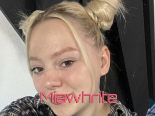 Miawhrite