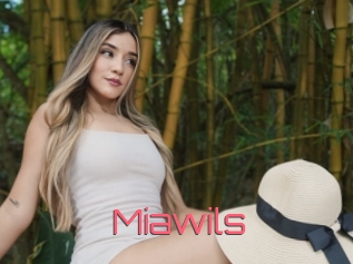 Miawils