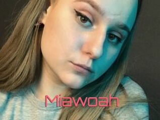Miawoah
