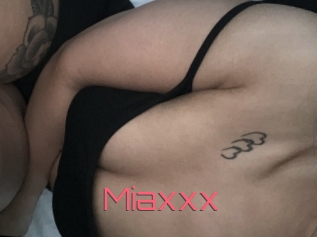 Miaxxx