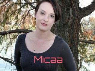Micaa