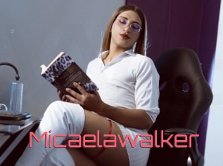 Micaelawalker