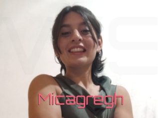 Micagregh