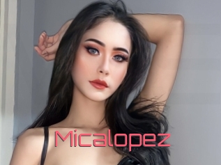 Micalopez