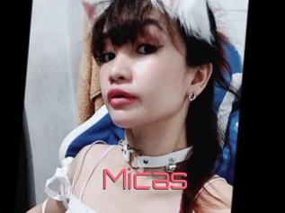 Micas