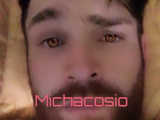 Michacosio