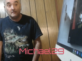Michael29