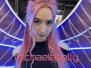 Michaeladelly
