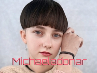 Michaeladonar