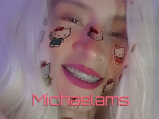 Michaelams